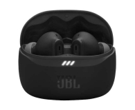 JBL Tune Beam 2 Czarne - 1333467 - zdjęcie 8